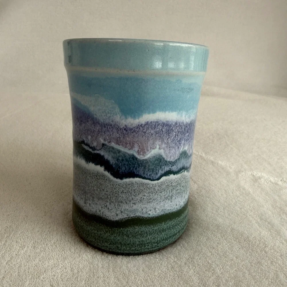 N/A this handmade